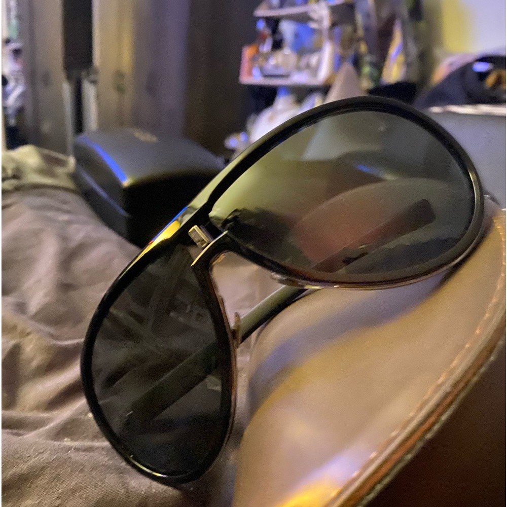 GUCCI designer sunglasses! MEN or WOMEN!